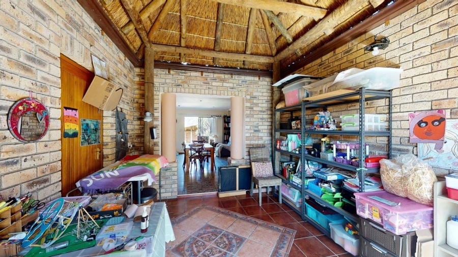 3 Bedroom Property for Sale in Summerstrand Eastern Cape